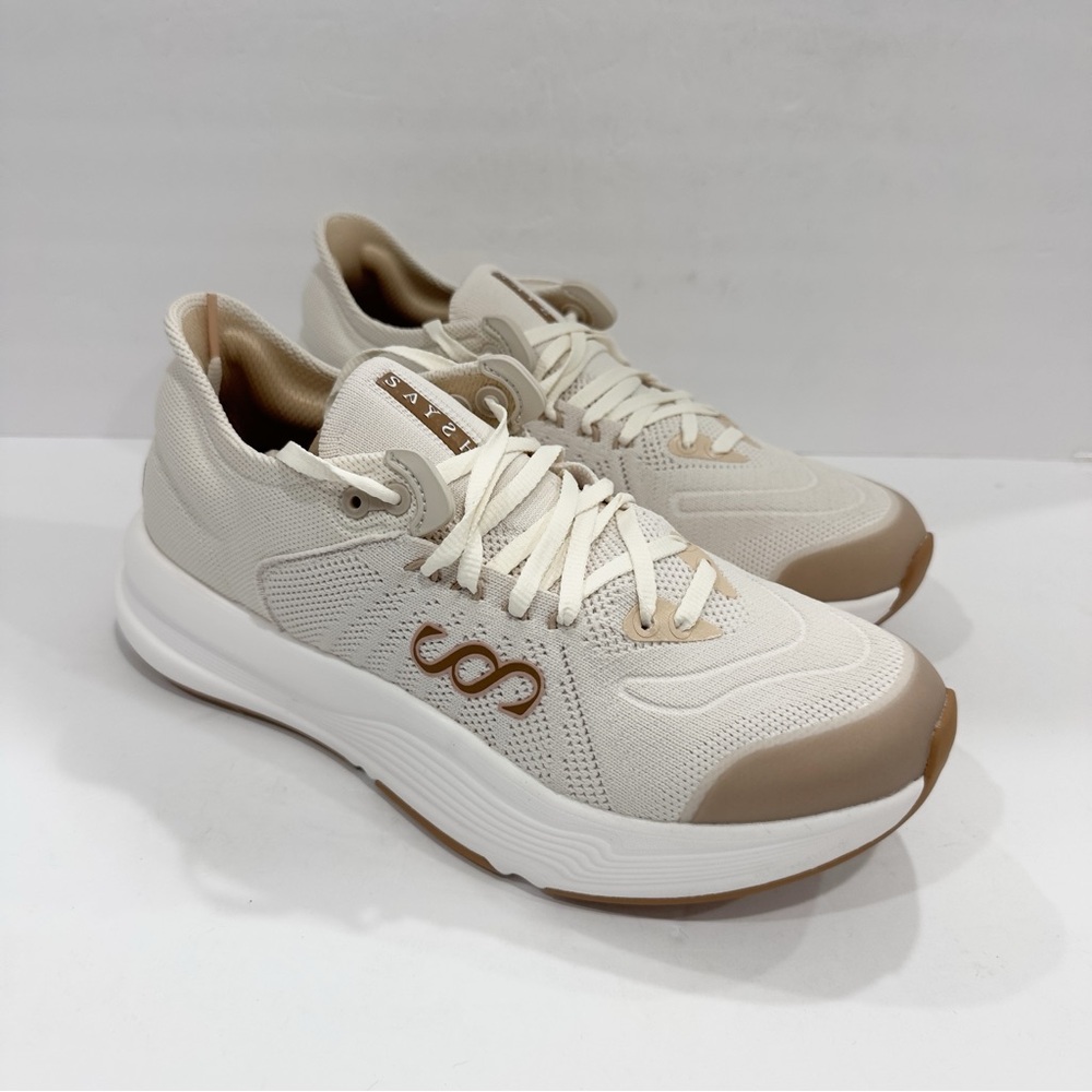 Saysh Women's The Felix Running Shoes